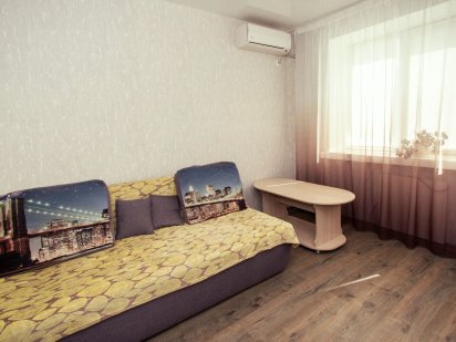 Науки 76 (1-комн) Гагарина, МВД, университеты, больница Мечникова, АЗС Днепр