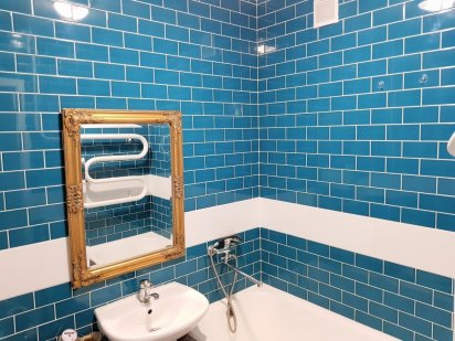 Аренда посуточно квартиры на Косиора,ДК Металлургов Дніпро