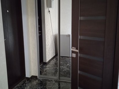 Сдам квартиру посуточно на Космосе,свет круглосуточно