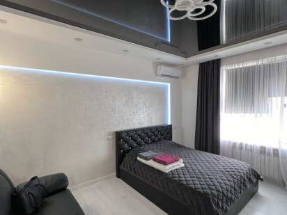 Здам Vip кв. погодинно. Сдам Вип квартиру, почасово