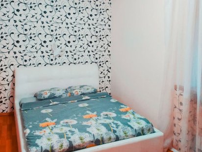 Посуточно Погодинно 2 кім Центр 16лікарня Госпіталь Мечнікова подобово Дніпро