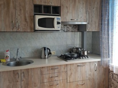 Центр, квартира подобово погодинно. Сдам квартиру посуточно почасово.