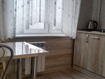 Почасово, посуточно, помісячно Ж/д вокзал, 7- ма міська лікарня, Піски