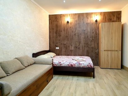 ‼️СВОБОДНО подбор квартиры посуточно,аренда,космос,автовокзал,жд,ц