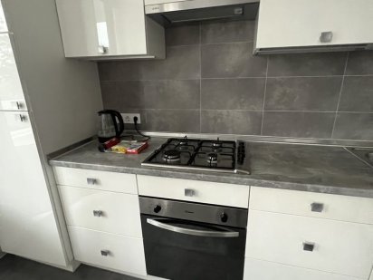 Квартира Шевченка,Семицвіт, Велика Британія, Шоколад на Шевченка 60 Львів