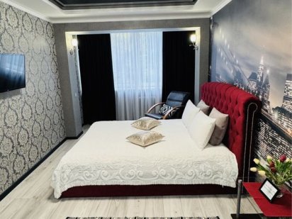 Погодино Подобово Княгині Ольги, Вол Великого , Стрийстка Кульпарків Львов