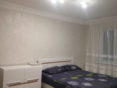 Братиславська м.Чернігівська подобово/ інститут серця/лікарня ШД/НАВС Киев