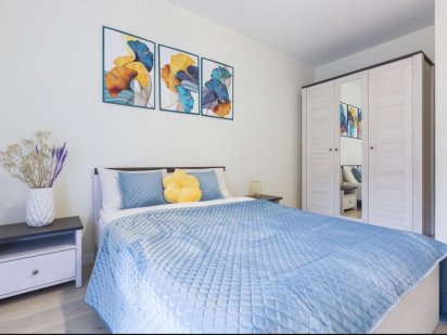 ВІЛЬНО! Центр, Форум Ашан, новобудова Подобово Львів Львов