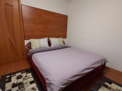 Подобово. Газ, 4 поверх. Від господаря після ремонту Троєщина Киев