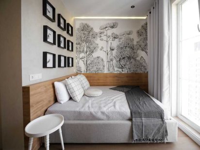 #M261 Квартира подобово / посуточно. ЖК Нова Англія,  м. Васильківська Киев