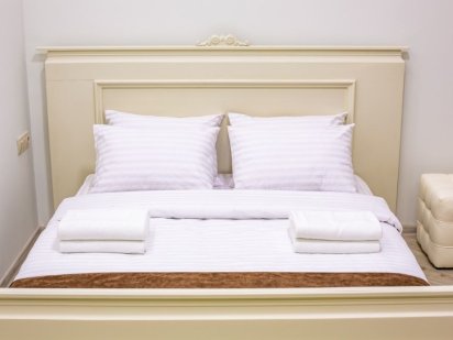 вул. Шолом-Алейхема 1/Подобово 2-кімнатна квартира/для 4 осіб Львов