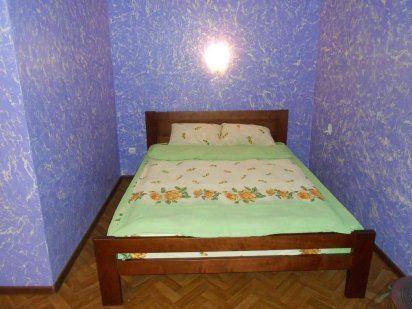 1к квартира  Институт сердца, метро Черниговская, метро Дарница Київ