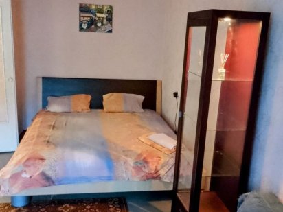 Посуточно и почасово район вокзала. Отчётные документы Миколаїв