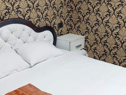 Сдам 1 комнатную евро квартиру с джакузи ж/м Победа Днепр