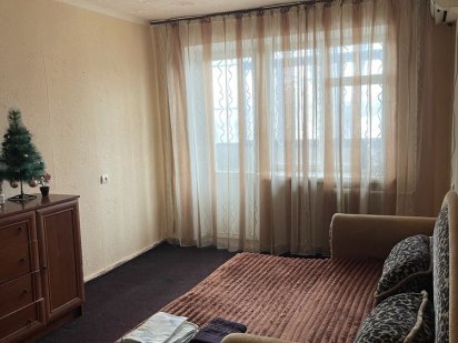 Погодинно та подобово біля автовокзалу та ринку «Колос» Будівельників Миколаїв