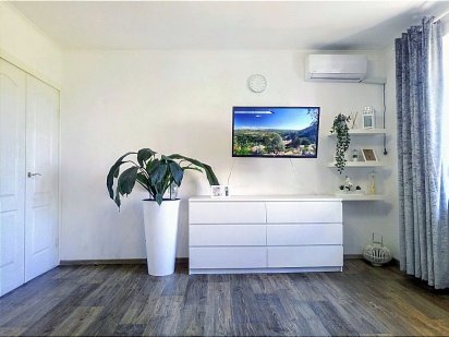 Шикарный люкс Сити-центр  2 и 4 этаж Почасово Ночь Сутки Миколаїв