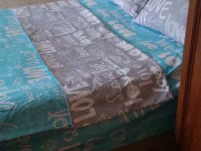 Пр.Правды/ул.Калиновая левый берег СВОЯ к-ра посуточно,поч-во3ч.300грн Днепр