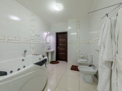 3-х посуточно ,Botanic Towers,метро.ж/д вокзал,парковка,центр