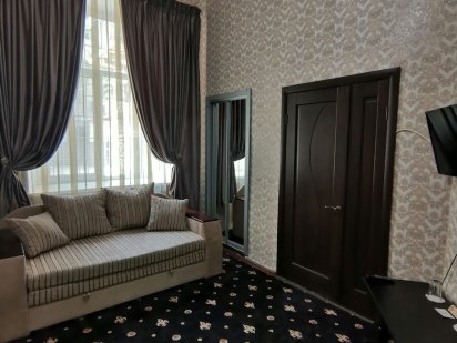 Своя,Франц.бульвар,Центр, Госпиталь,Ин.Филатова,Аркадия,Почас Одеса