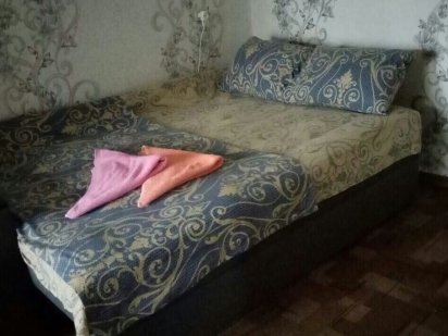 3часа-400грн.к-ра посуточно,почасово пр.Правды/Калиновая левый берег Дніпро