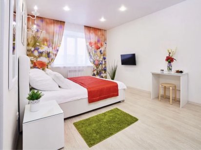 Сдам посуточно подобово квартиру люкс| Центр | Пушкина / Малый рынок