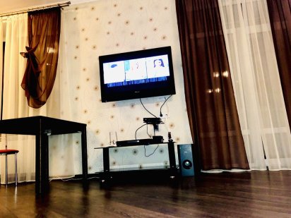 Здам квартиру подобово | Центр міста | Бульвар Шевченка|ТЦ УКРАЇНА