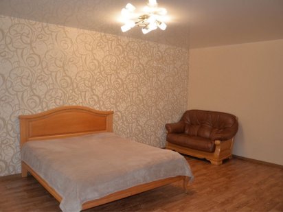 Арена квартиры посуточно Гагарина ,Шевченковский