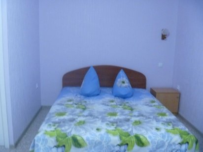 Оренда квартири Подобово Сонячний Вавiлон Столетова Iгрень Приднiпровс Днепр