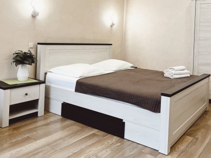 ЖД .Центр. Погодинно.Подобово.Помісячно Львов