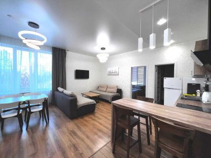 пл. 10го апреля. пляж Аркадия, отчетные документы,дом с укрытием Одесса