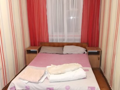 2-х-к.кв.,Без вимкнення світла!, р-н Металургів, 3 лікарня