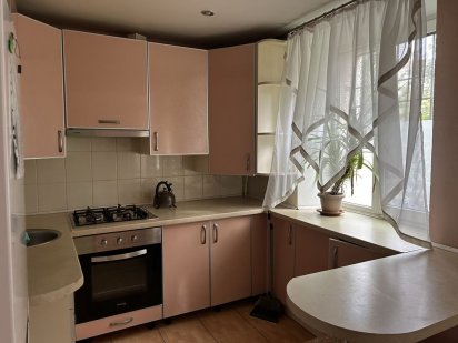 2Х комн. Киевский р-н Вузовский  Таирова Одесса