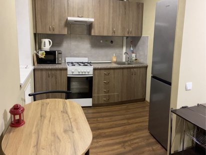 Сдам 2-х комнатную квартиру