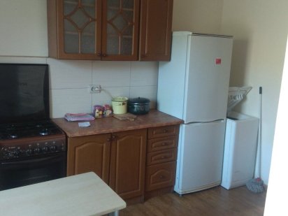 ЖД вокзалПочасово!Подобово.Цілодобове поселення. Львов