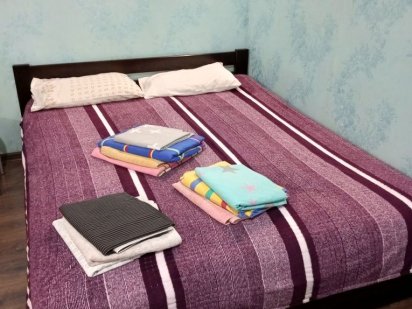 Свободно сейчас Посуточно, почасово квартира Пушкинская жд вокзал Одеса