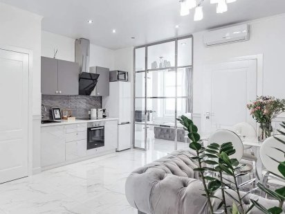 Аркадия апартаменты есть паркинг Одеса