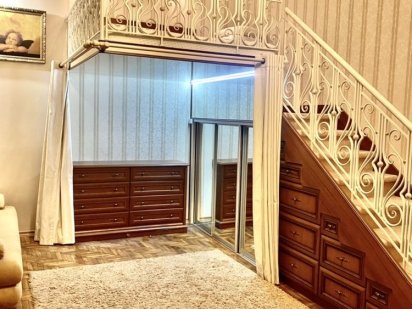 Квартира район Чехова Личаківська Львів