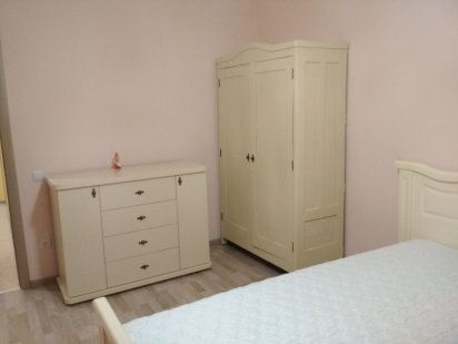 Госпіталь Воєнний, Личаківська -Чехова, Погодинно, Подобово Львів