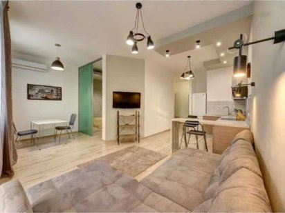 Оренда подобова 2к квартири, м. Оболонь, 5 хвилин Киев