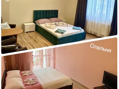 Оренда Подобова Львов