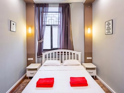 Подобово 2к. центр, пл. Старий Ринок, вул.Ужгородська Львів