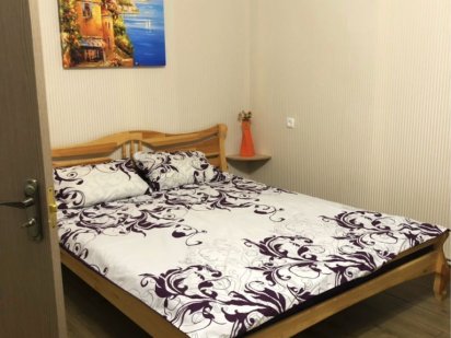 Космонавтів/проспект Богоявленский/ Є ВОДА Миколаїв