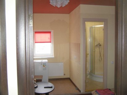 Студія подобово 470 грн., погодинно 300 грн. Миколаїв