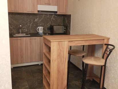 Квартира подобово Миколаїв