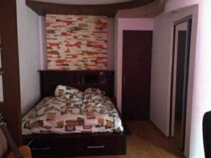 Посуточно квартира автовокзал Днепр