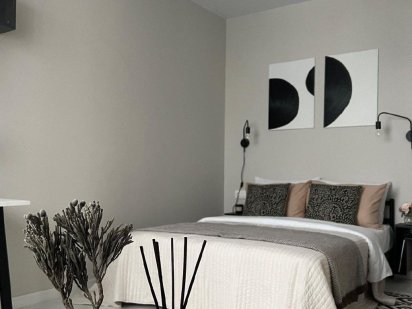 Дерибасовская,центр,новый ремонт,посуточно,генератор,своя,свободна Одесса