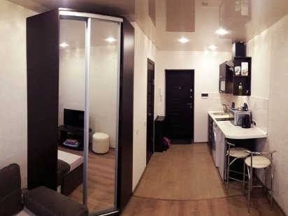 1-ком) пр. Науки 76,Госпиталь,Мечникова,Акад МВД Дніпро