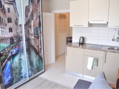 Сдам квартиру посуточно Одеса