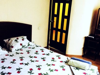 Подобово /Погодино Центр/Проспект/жд/Гагаріна/Все поруч/ЗНИЖКА/Звітні