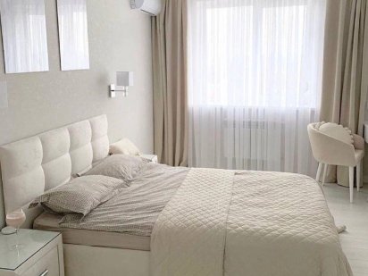 Аркадия,пр.Шевченко,пляж Дельфин,новострой,вид моря,подобово,своя Одесса